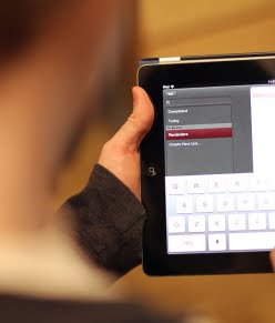 Artas Robotic Hair Restoration