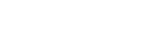 robotichairrestoration-logo